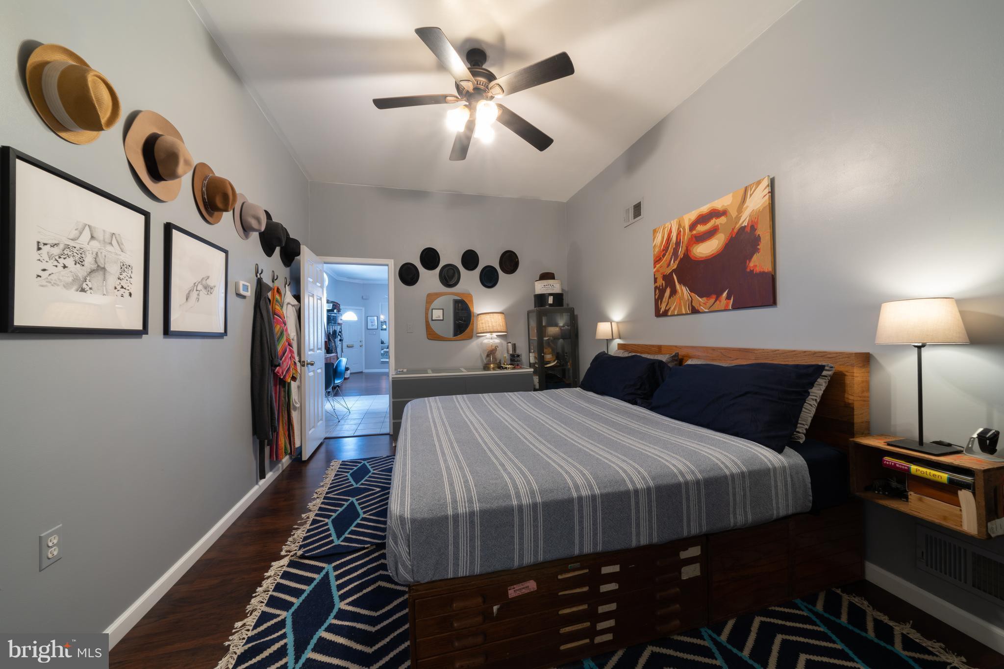 Here are the cheapest rentals in Canton, available now