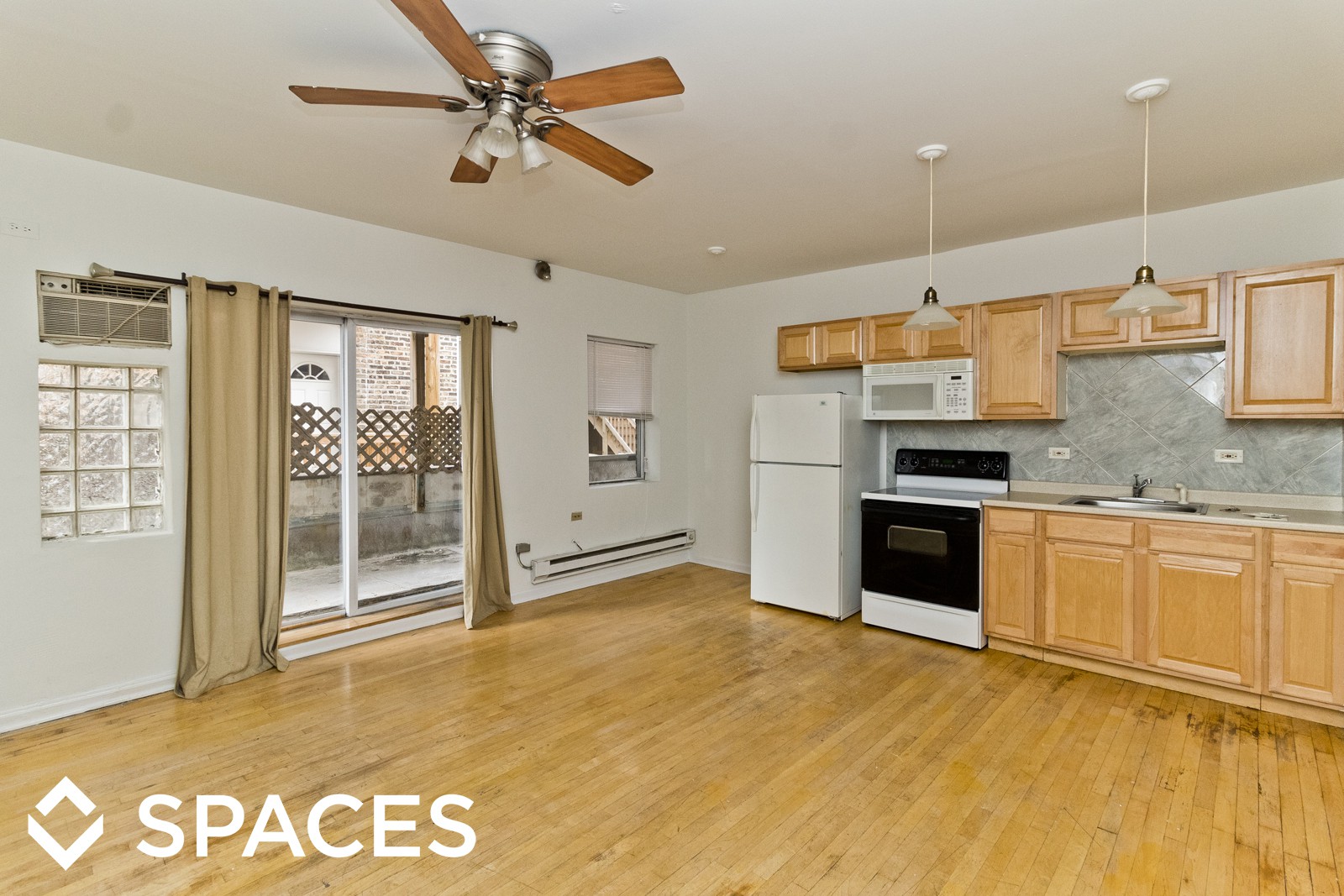 Check out today's cheapest rentals in Sheridan Park, Chicago
