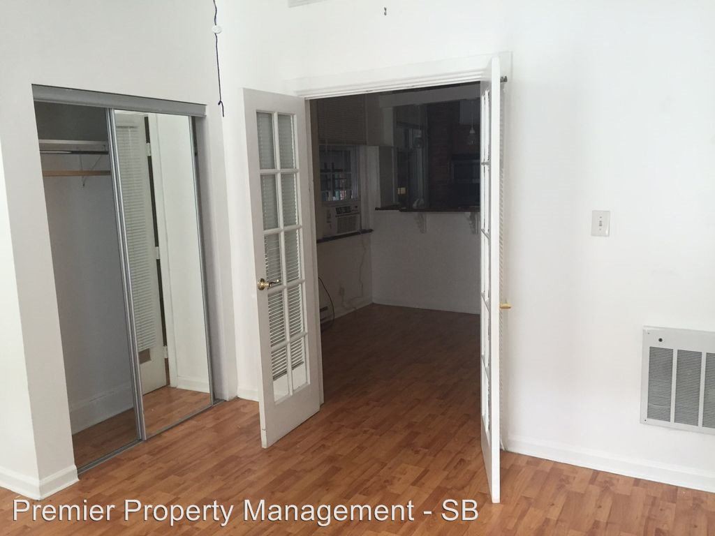 The cheapest apartment rentals in Bolton Hill, explored