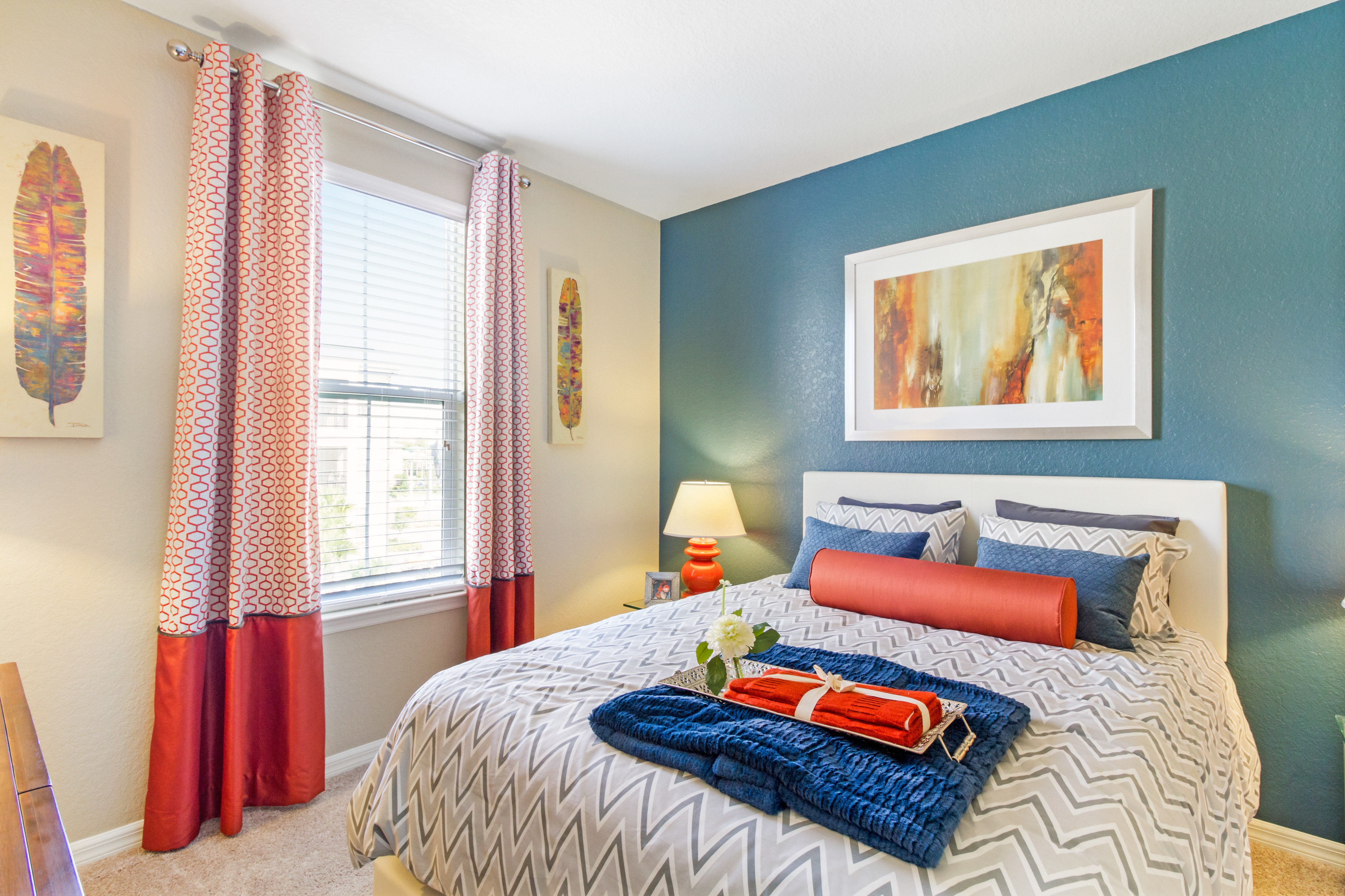 The Oasis Apartments, Las Vegas (see reviews, pics & AVAIL)