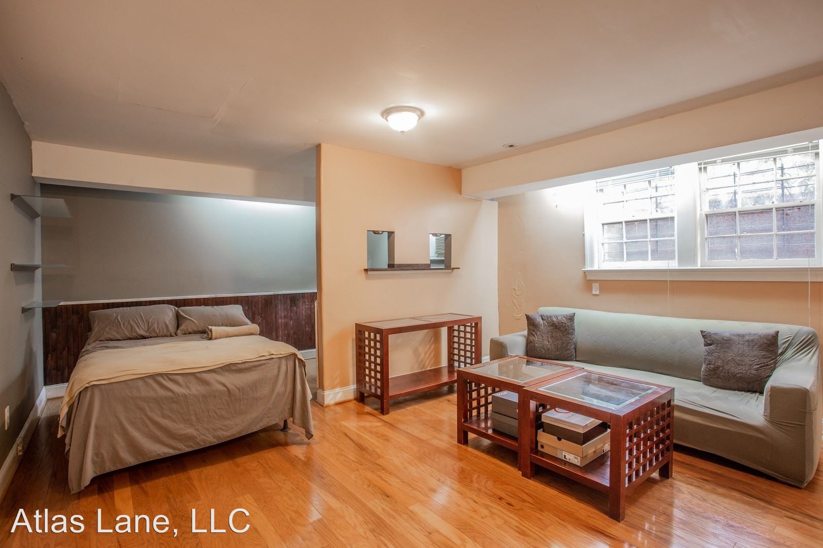 Check out today's cheapest rentals in Glover Park, Washington