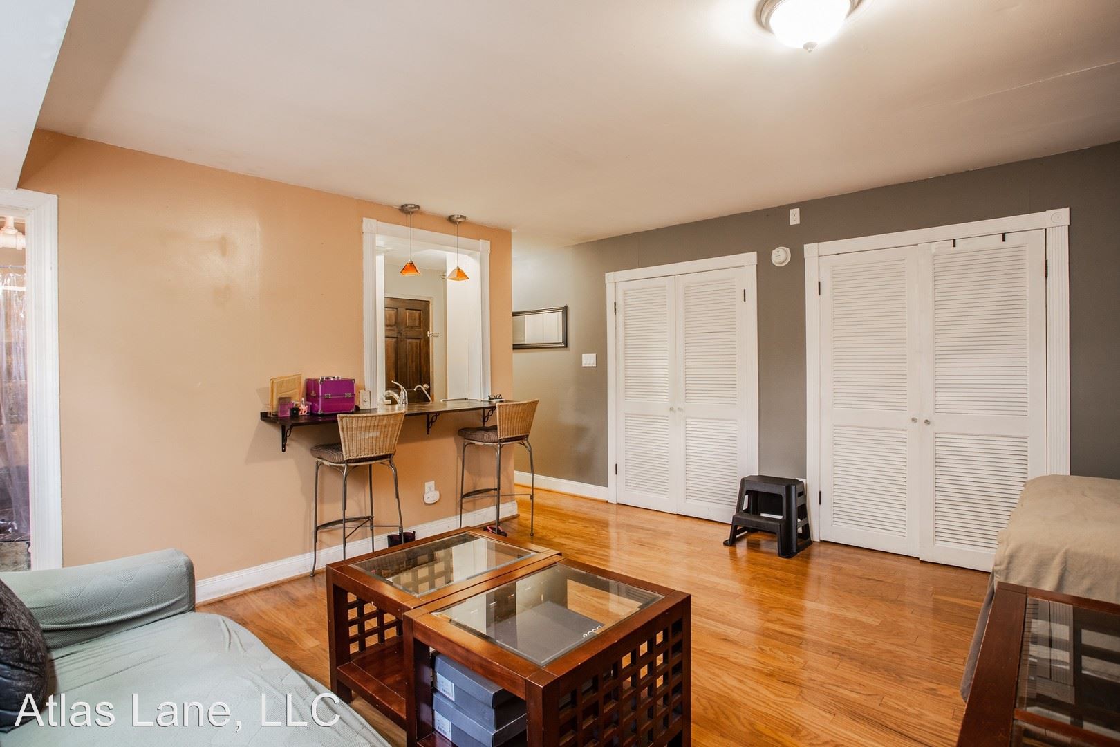 Check out today's cheapest rentals in Glover Park, Washington