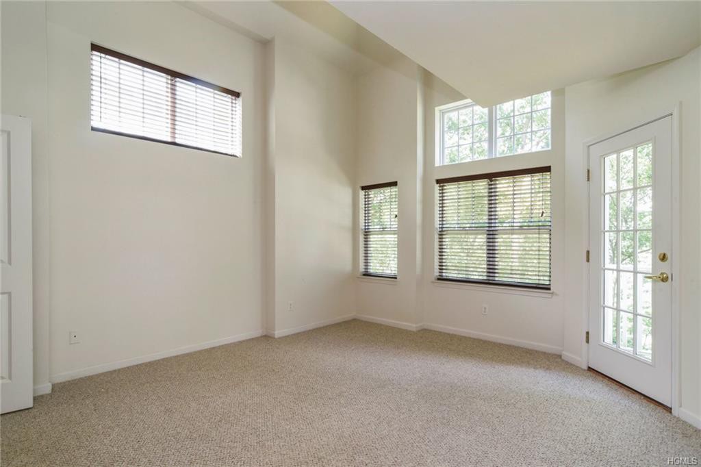 Peekskill's most deluxe residential rentals, revealed