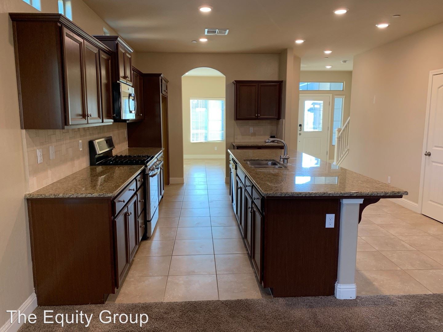 Inside Visalia's highestpriced rental homes