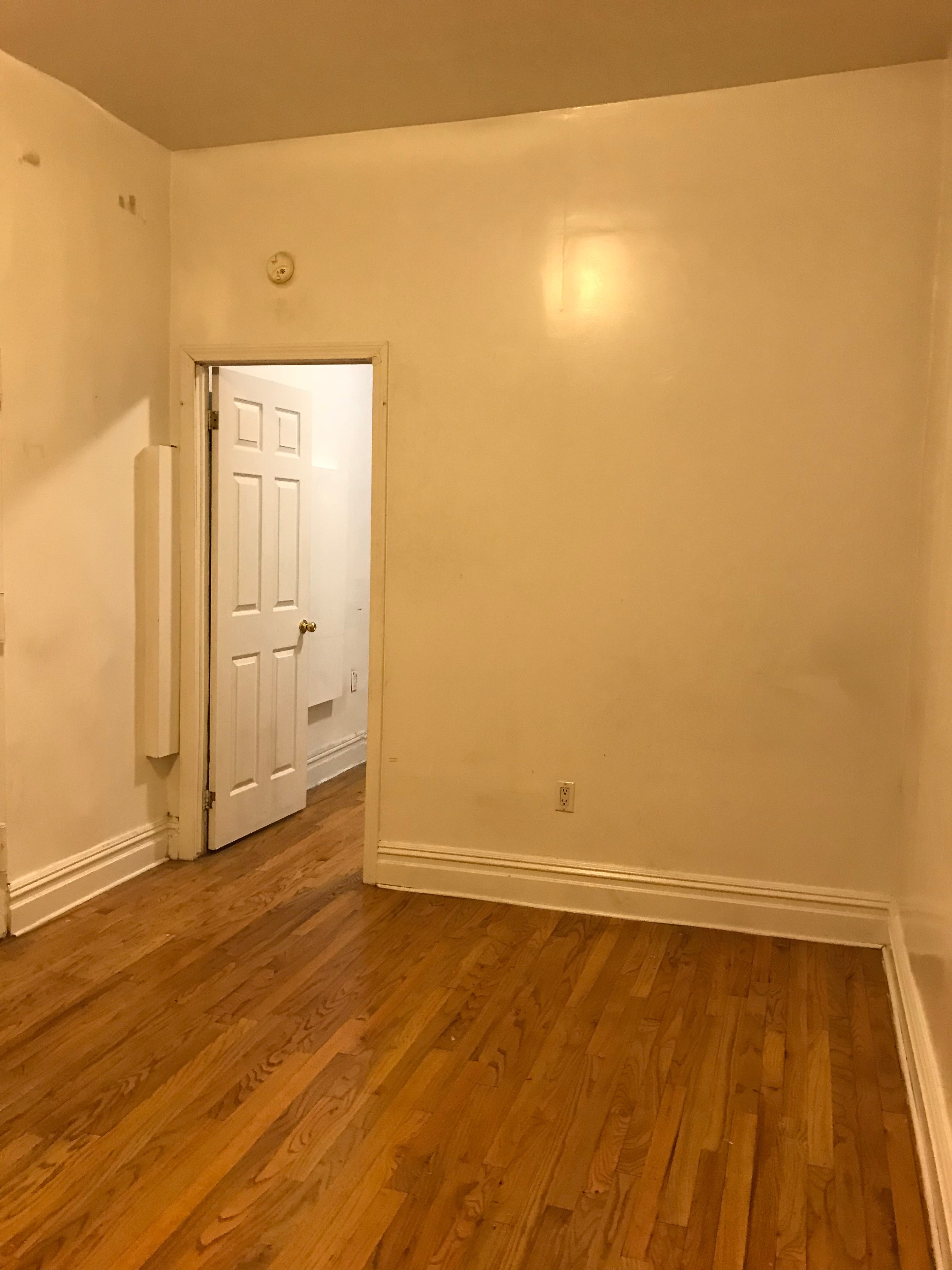 The Cheapest Apartment Rentals In Hell's Kitchen CBS New York