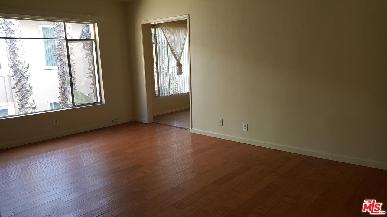 What's the cheapest rental available in Brentwood, right now?