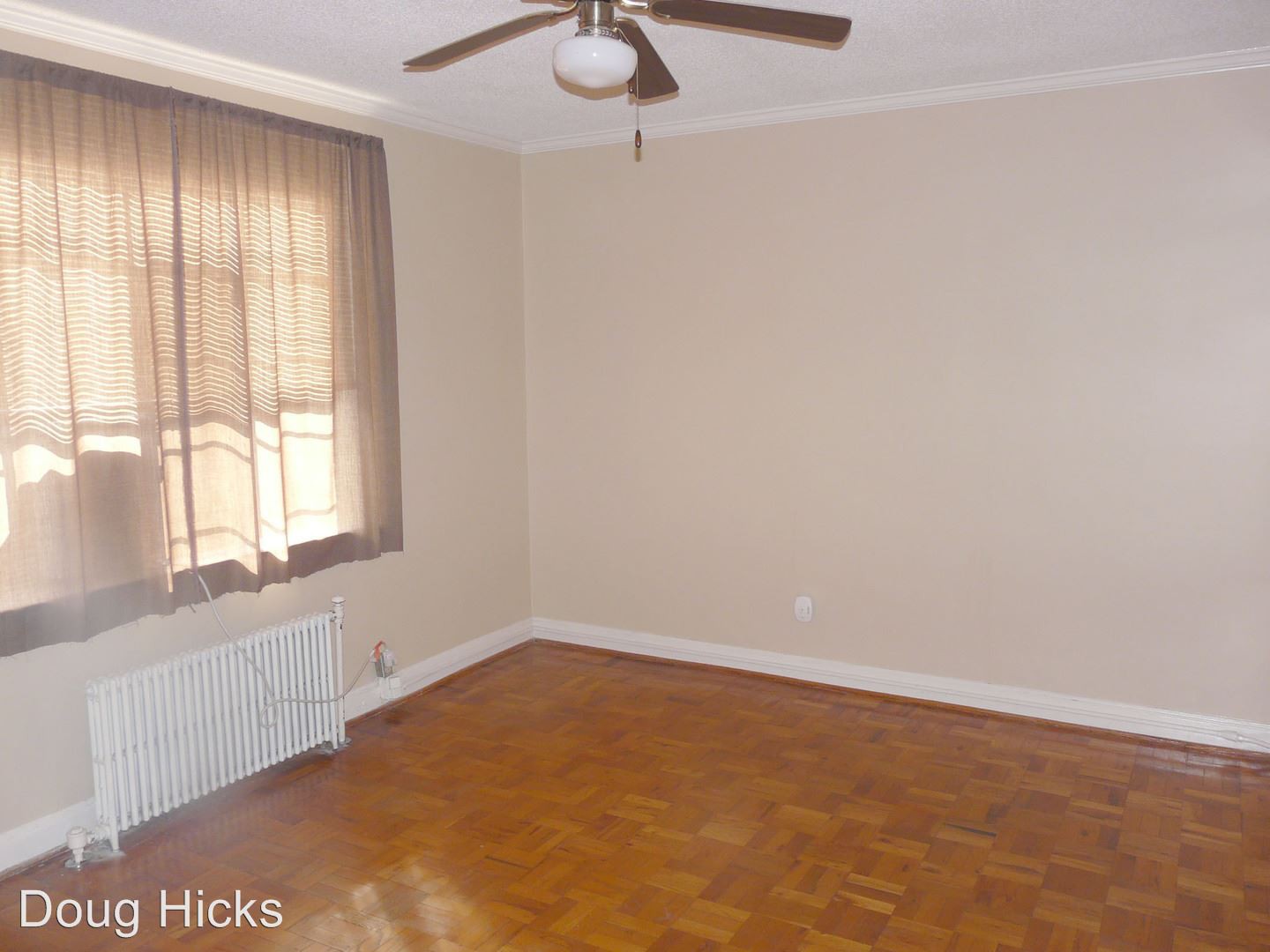 The cheapest apartment rentals in Dilworth, right now