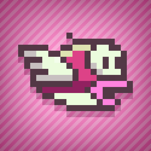 Flappy Defense