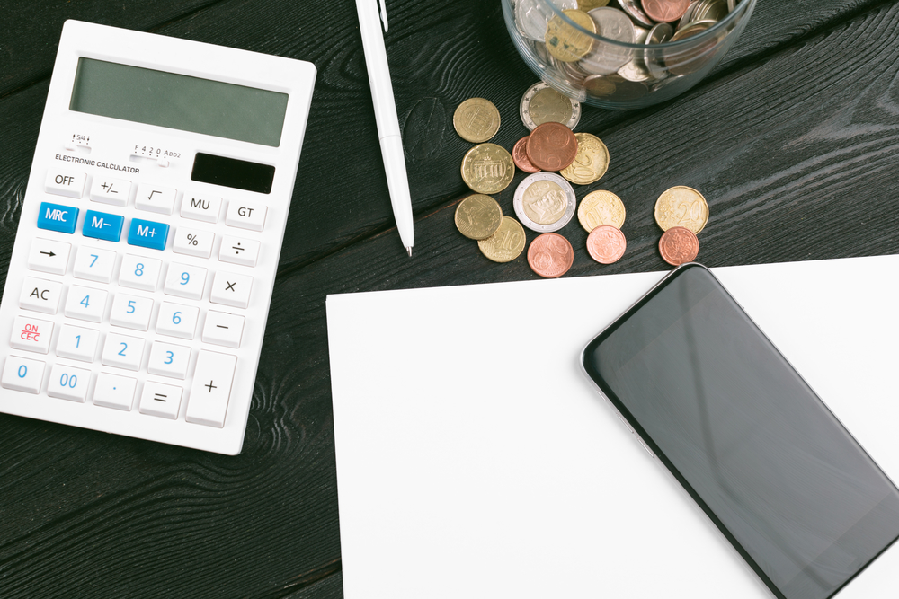 DYAL FINANCIAL 401a