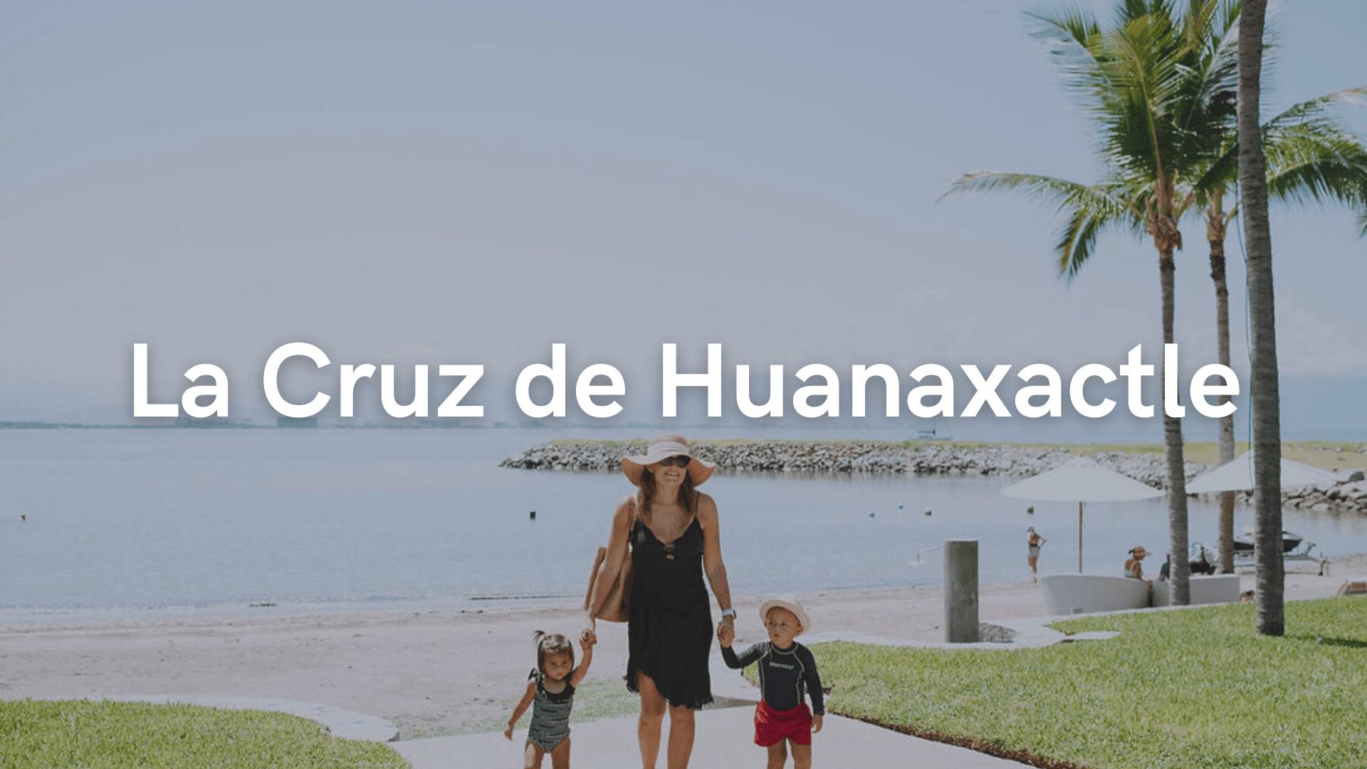 The Outskirts Dyanimite Investment Realty