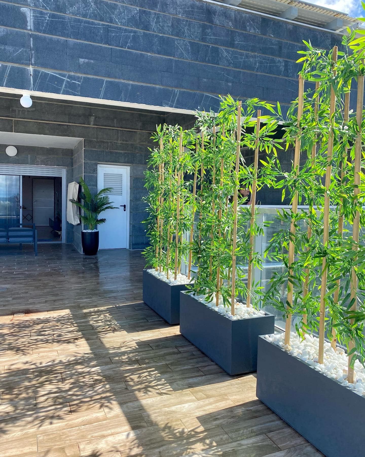 Artificial Greenery Wholesale For Sale DYartificial