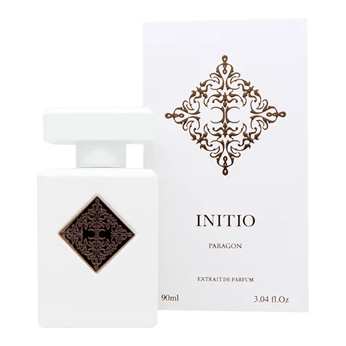 Shop for samples of Paragon (Parfum) by Initio Parfums Prives for women