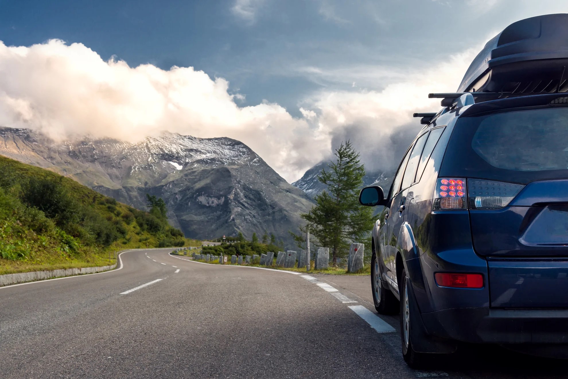 Used Cars Sandpoint Idaho Dycks Auto Sales Trusted Used Car Dealer