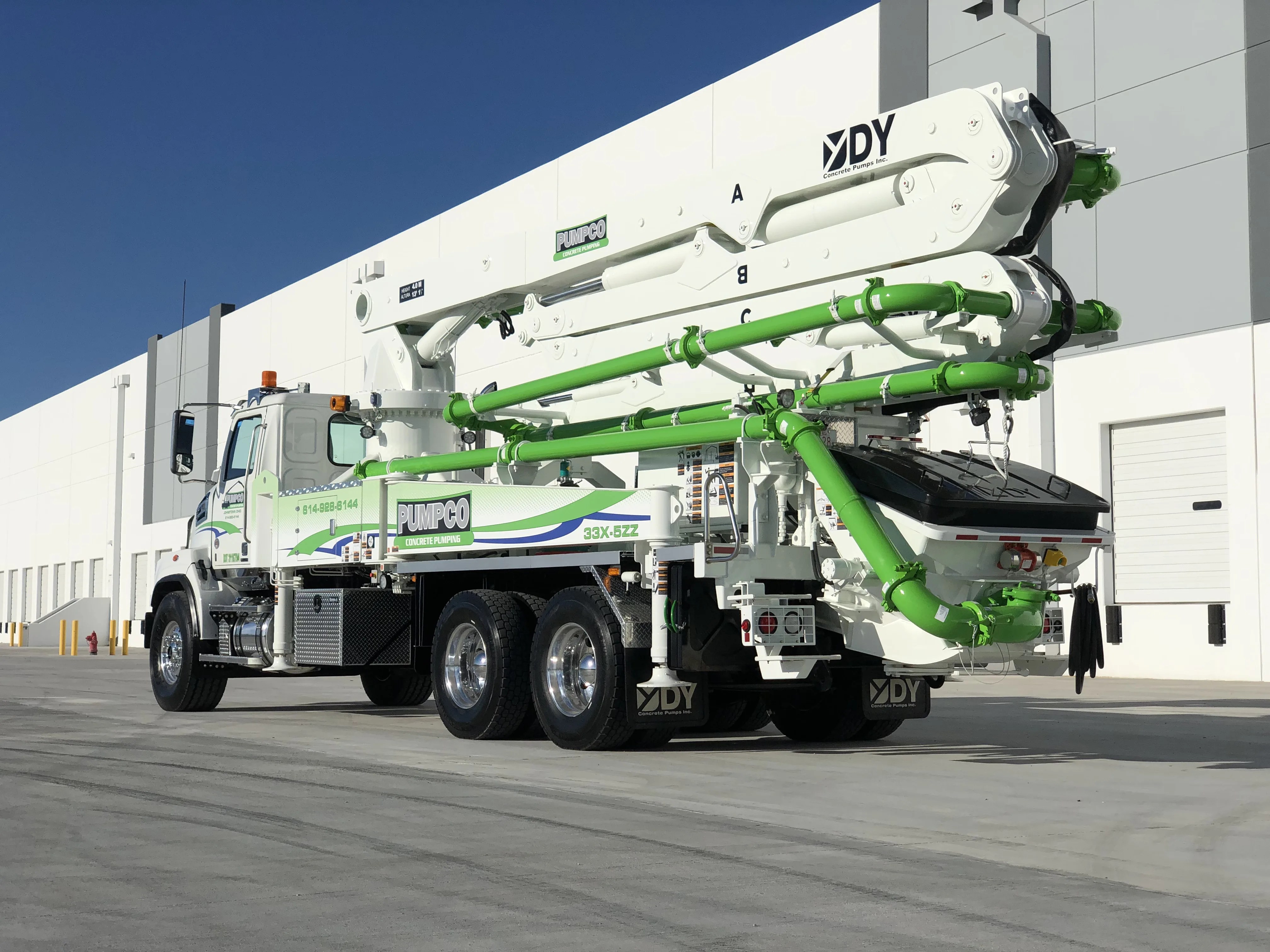 IMG_4169 DY Concrete Pumps