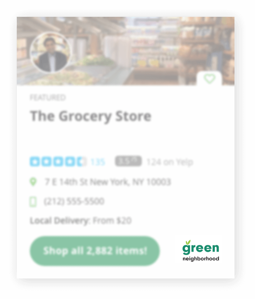 Buy Egg Beaters Liquid Egg Substitute, Origin... Online Mercato