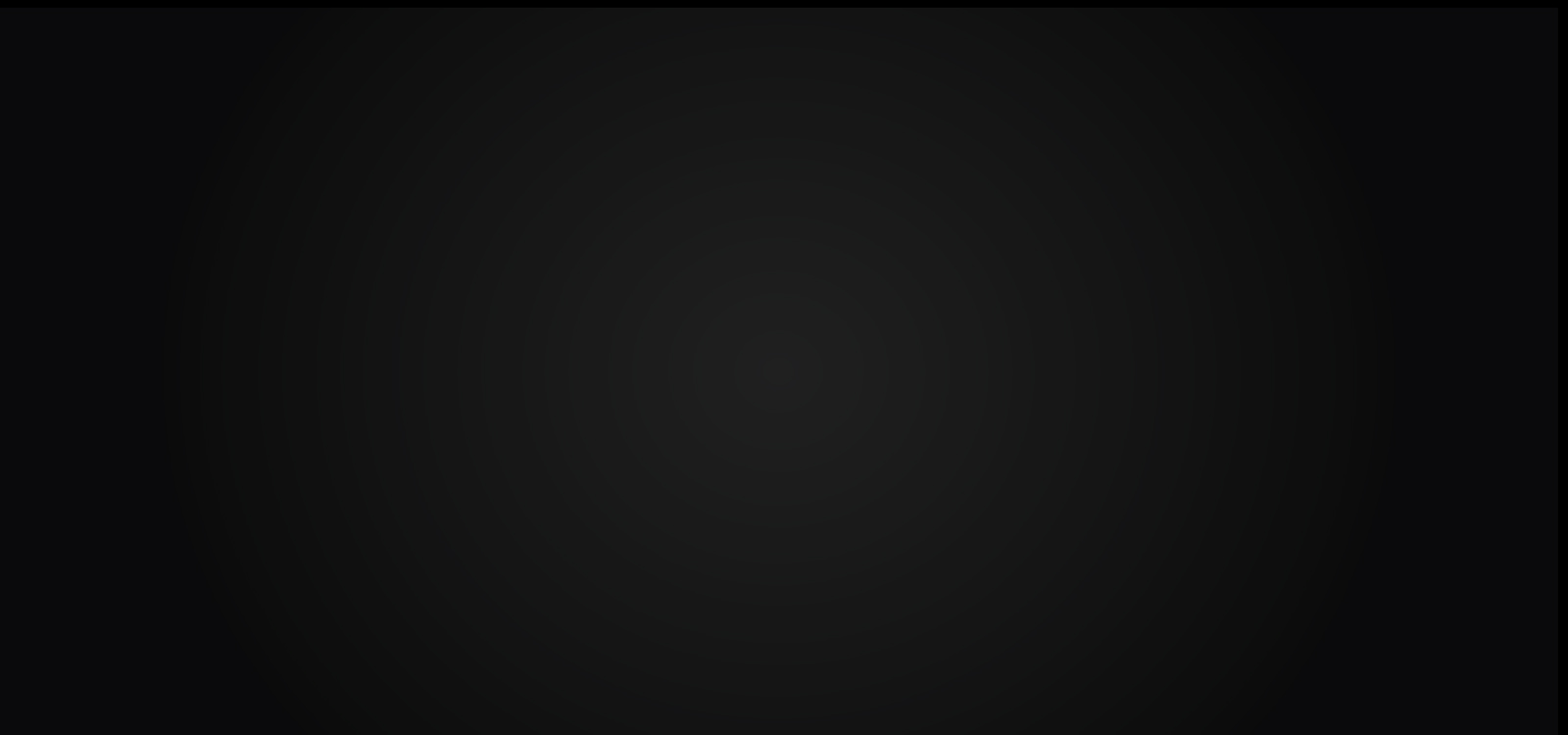 DYE Paintball Global DYE Paintball