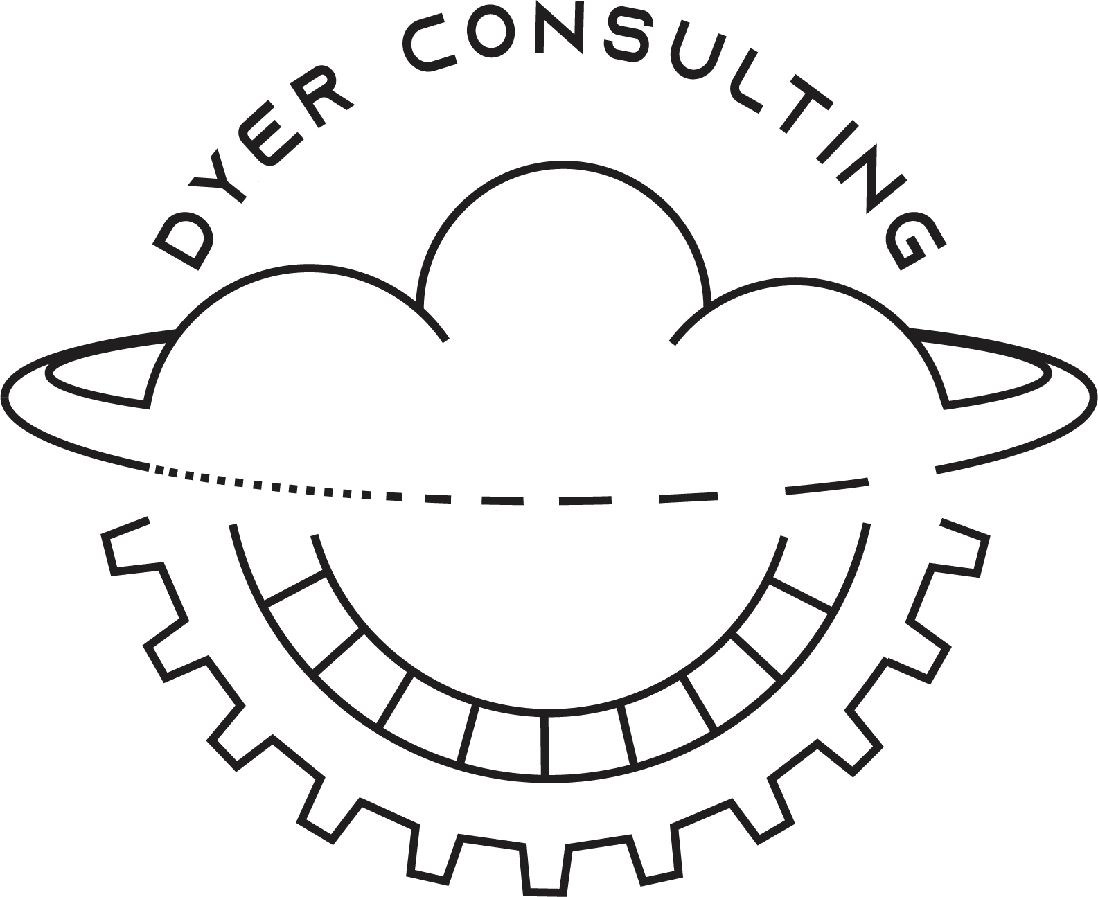 Dyer Consulting