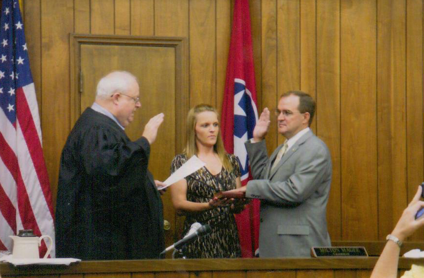 Press Releases Dyer County Sheriff's Office Tennessee