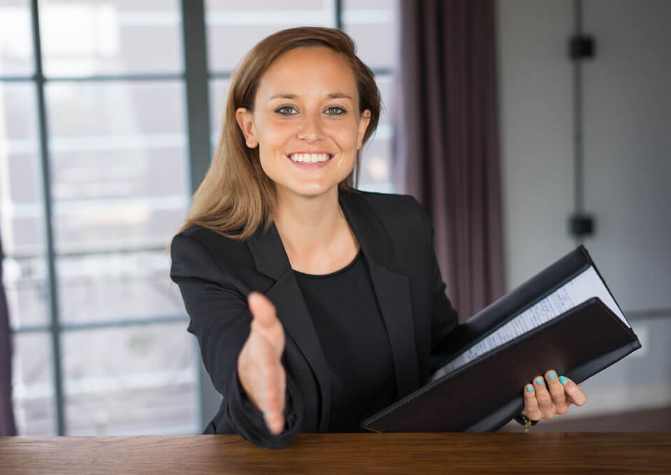 Dyer Insurance Agency, Inc.