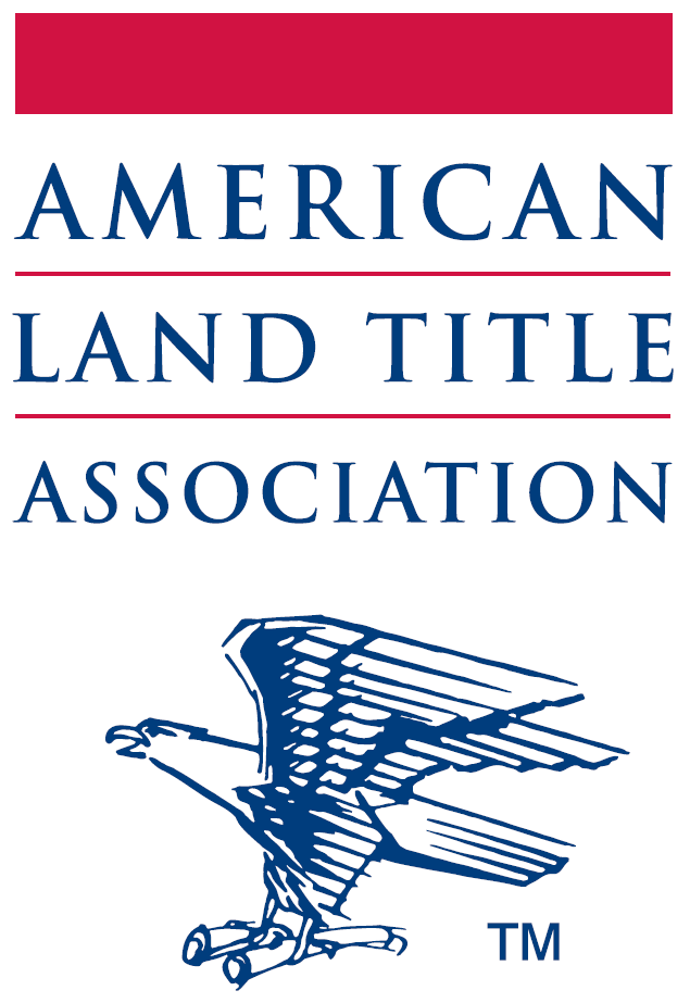 At Dyer Land Title, our Escrow services enable peace of mind in your