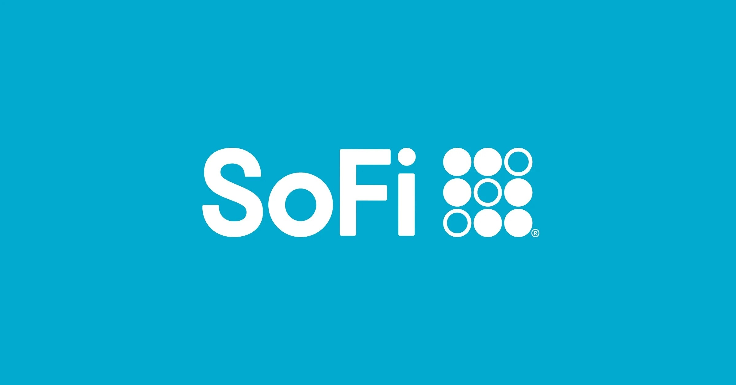 SoFi ReApplies for a National Bank Charter
