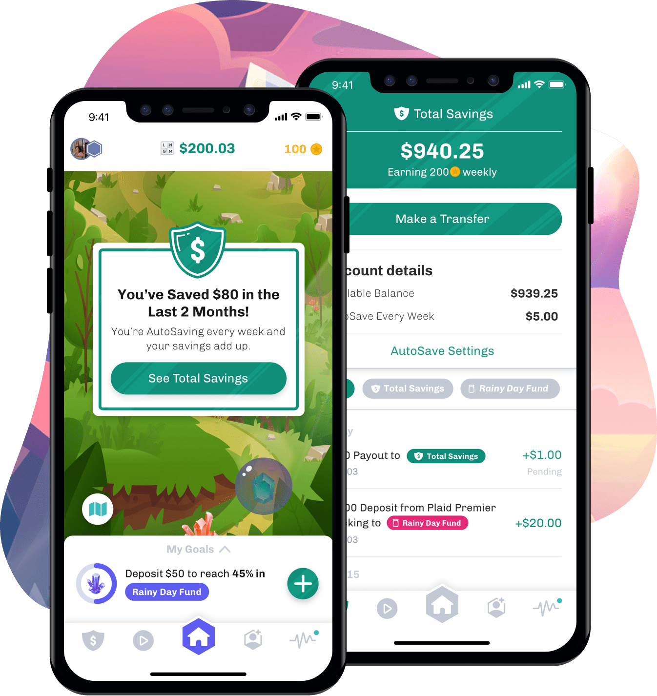 Long Game Savings App Review Is It Legit?