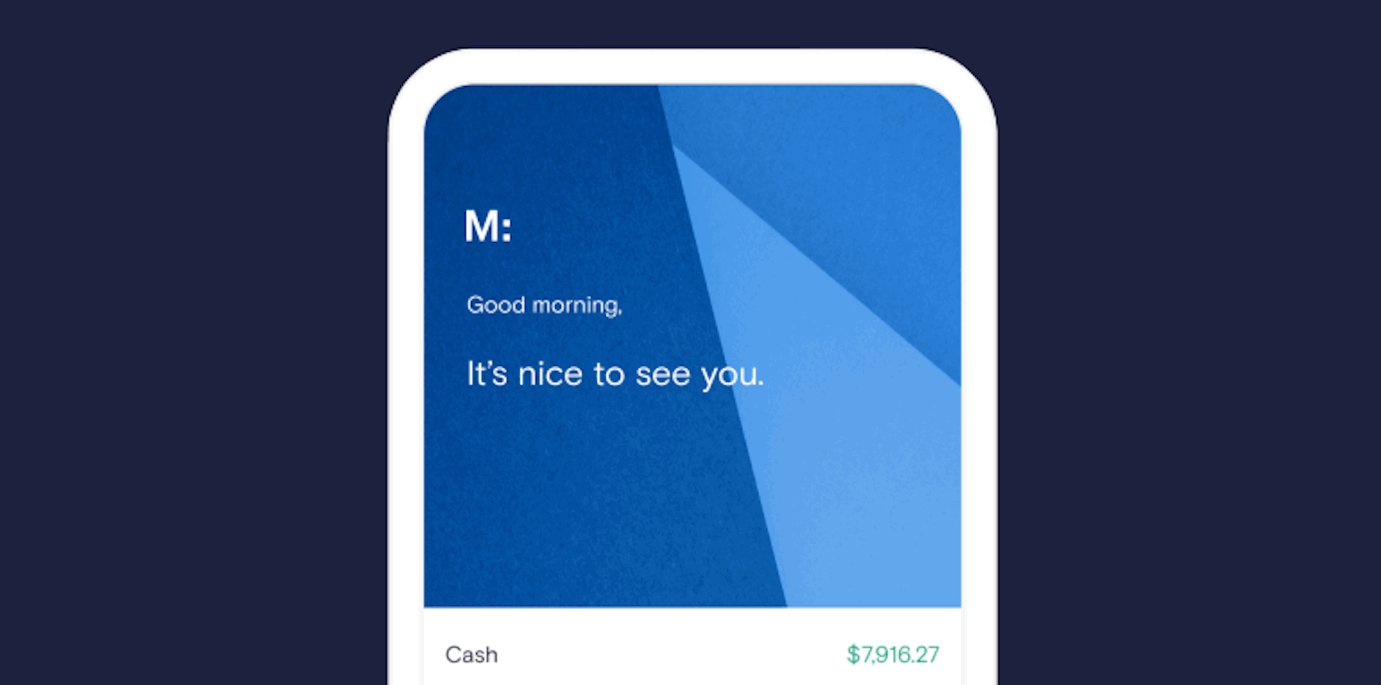 Marcus by Goldman Sachs Savings Account (and Marcus Insights) Review
