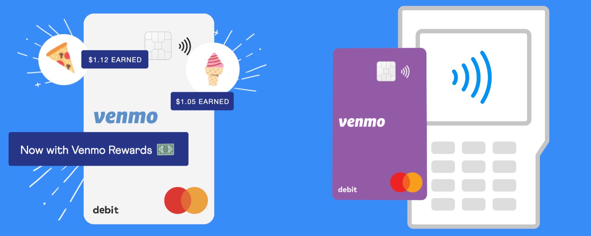 Venmo Card Declined But I Have Money POYMENT
