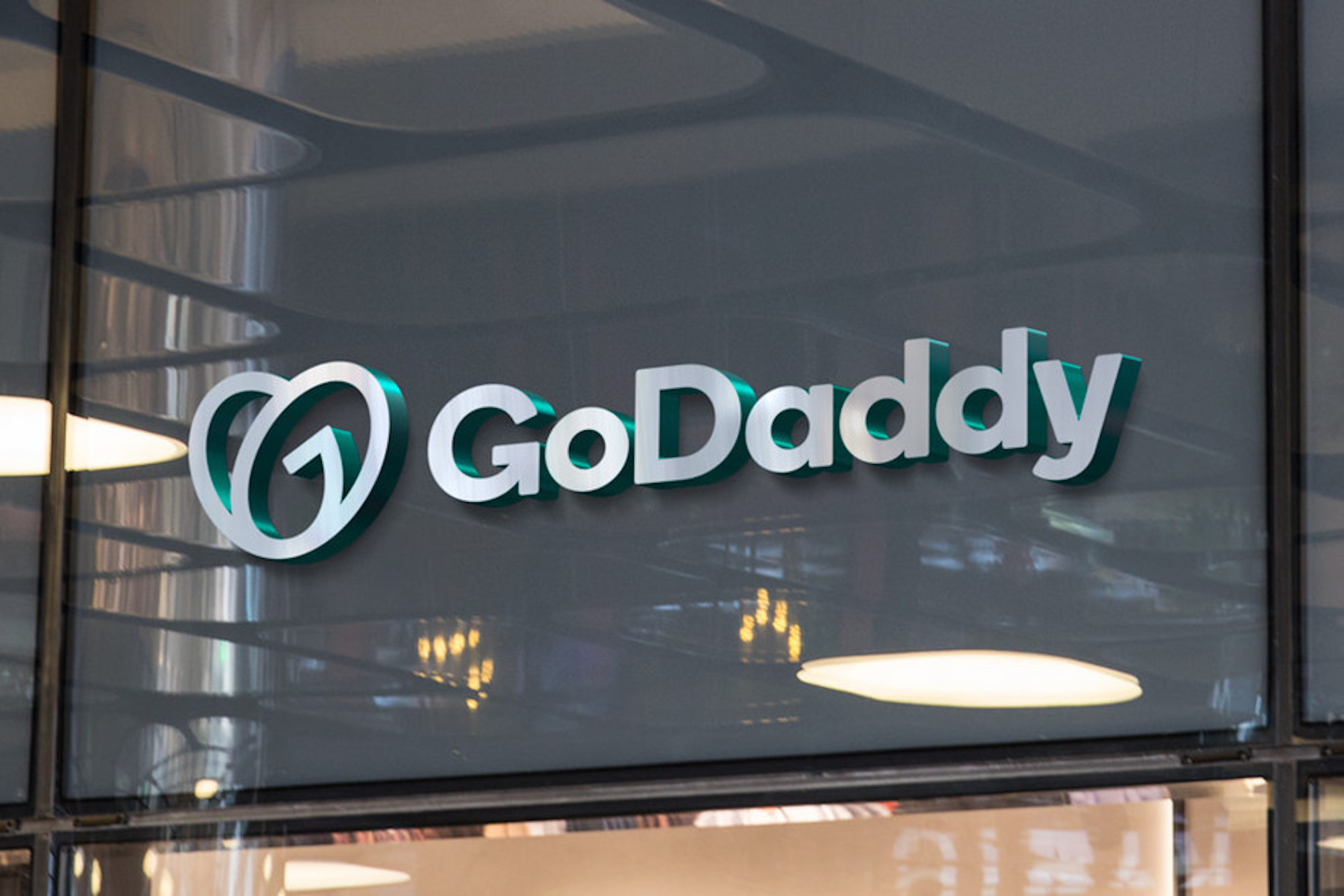 What Is GoDaddy? GoDaddy Explained For Beginners