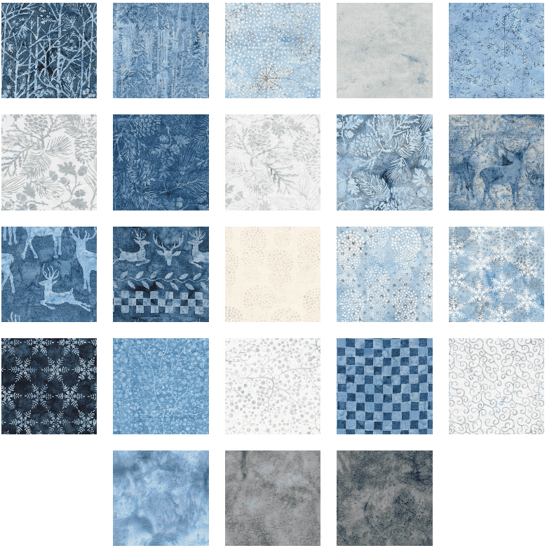 33 Design And Sew Sue Peck Sew Images Source