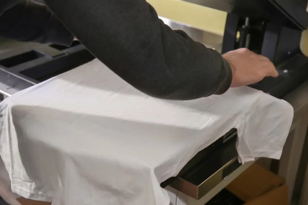 Can You Sublimate on Rayon? Tips for Perfect Prints