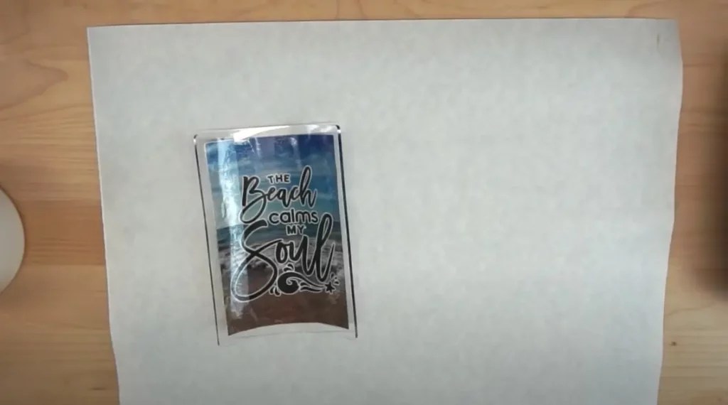 Can You Sublimate Acrylic? (Yes You Can, But...)