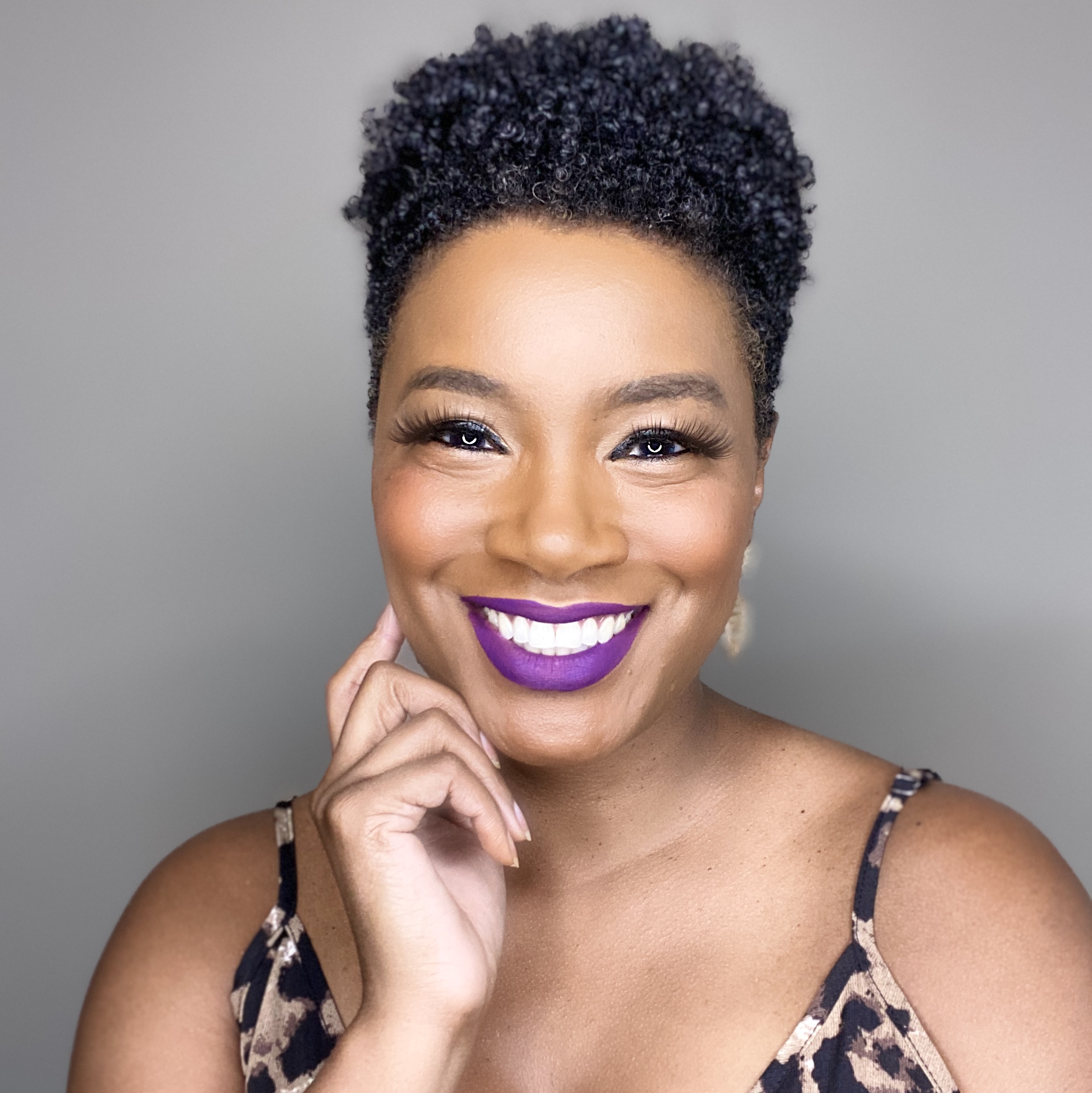 Buzzfeed Freddie Telegraph