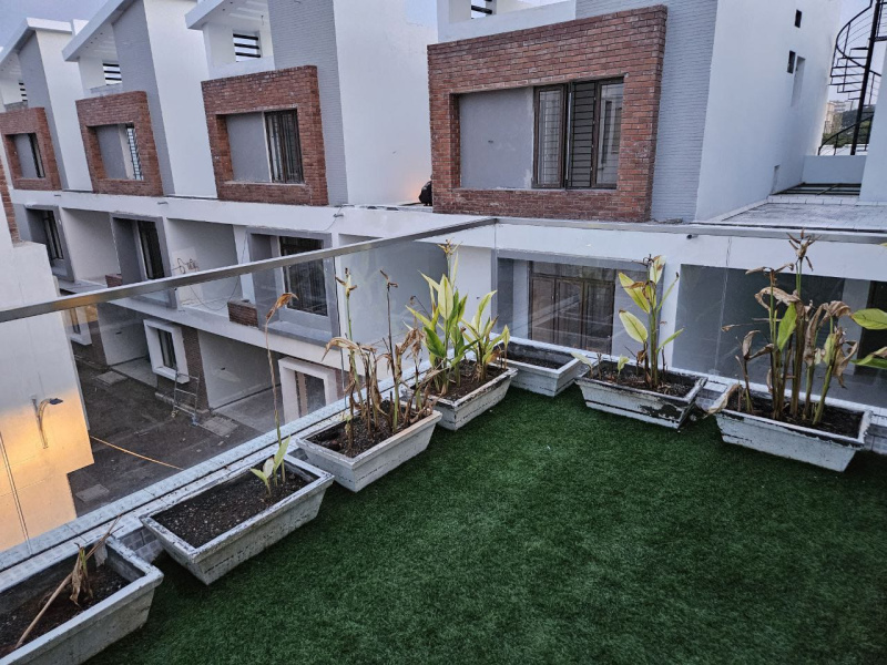 2 BHK Residential Apartment 1123 Sq.ft. for Sale in Peelamedu