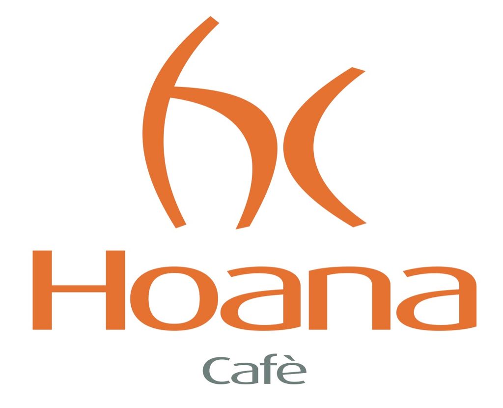 Hoana Cafè