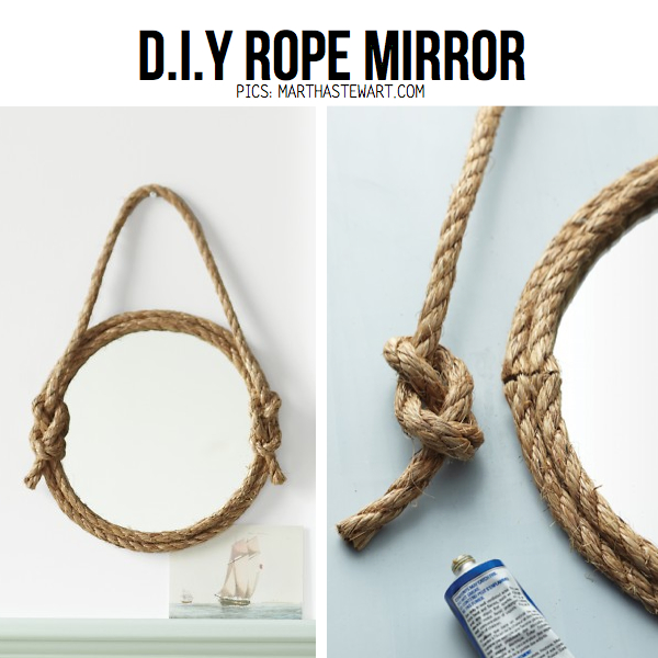 15 Home Décor Hacks That Will Instantly Improve Your Home Reliable