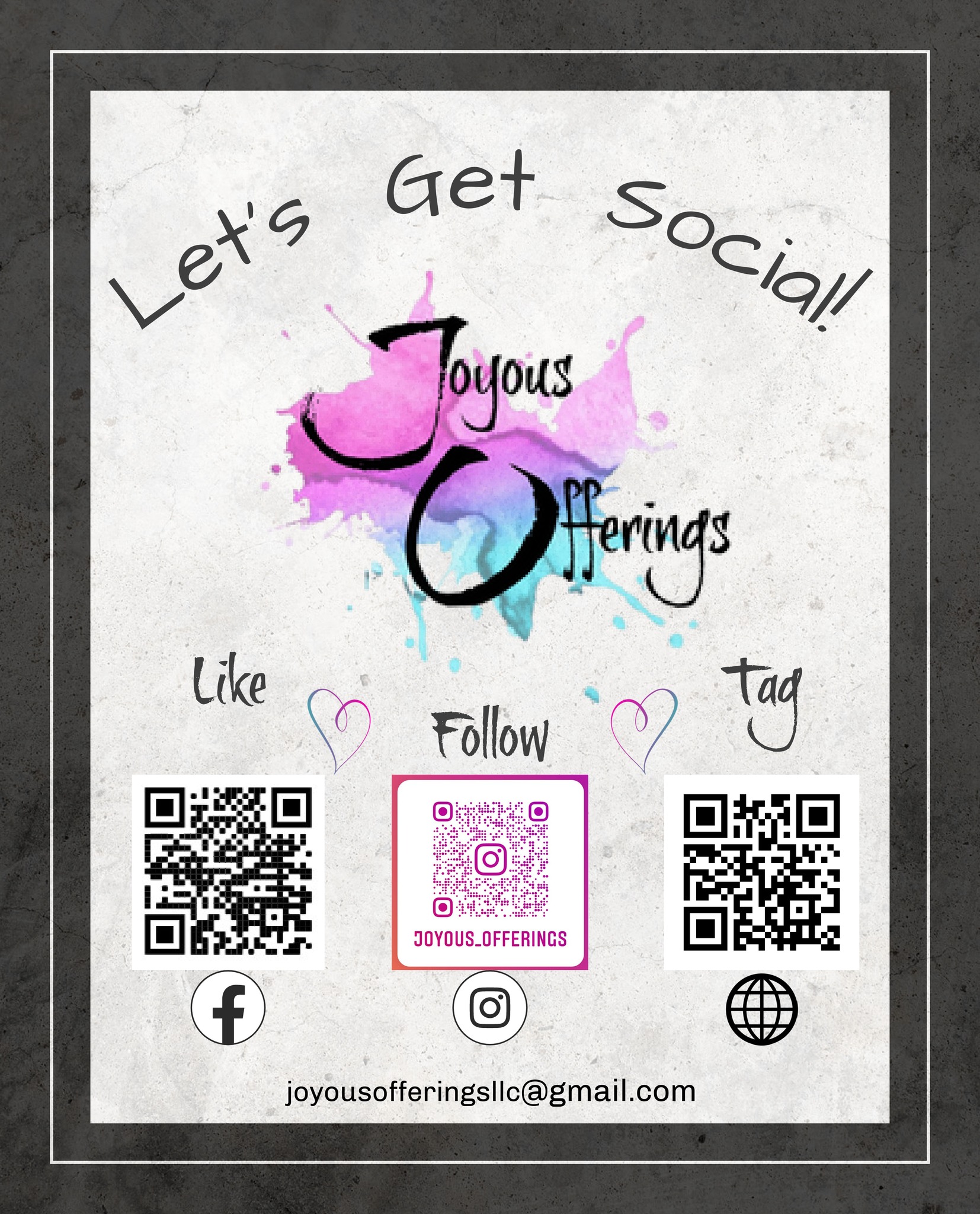 Paint Your Own 3D Christmas Village Makers Mercantile & Studio