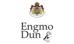 engmodun Engmodun. The Leading Brand Of Duvet And Pillows In Sweden