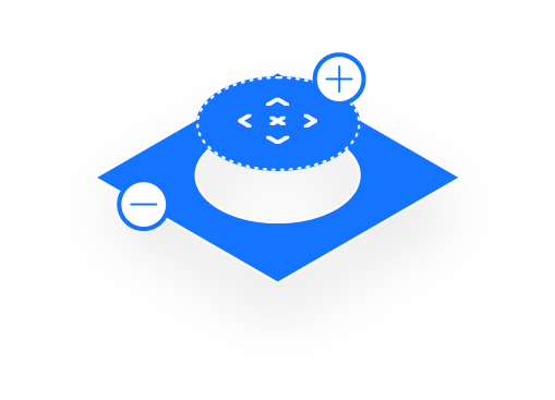 Let our ai automatically process your images, without reducing the quality! Clipping Magic Instantly Remove Image Backgrounds Online