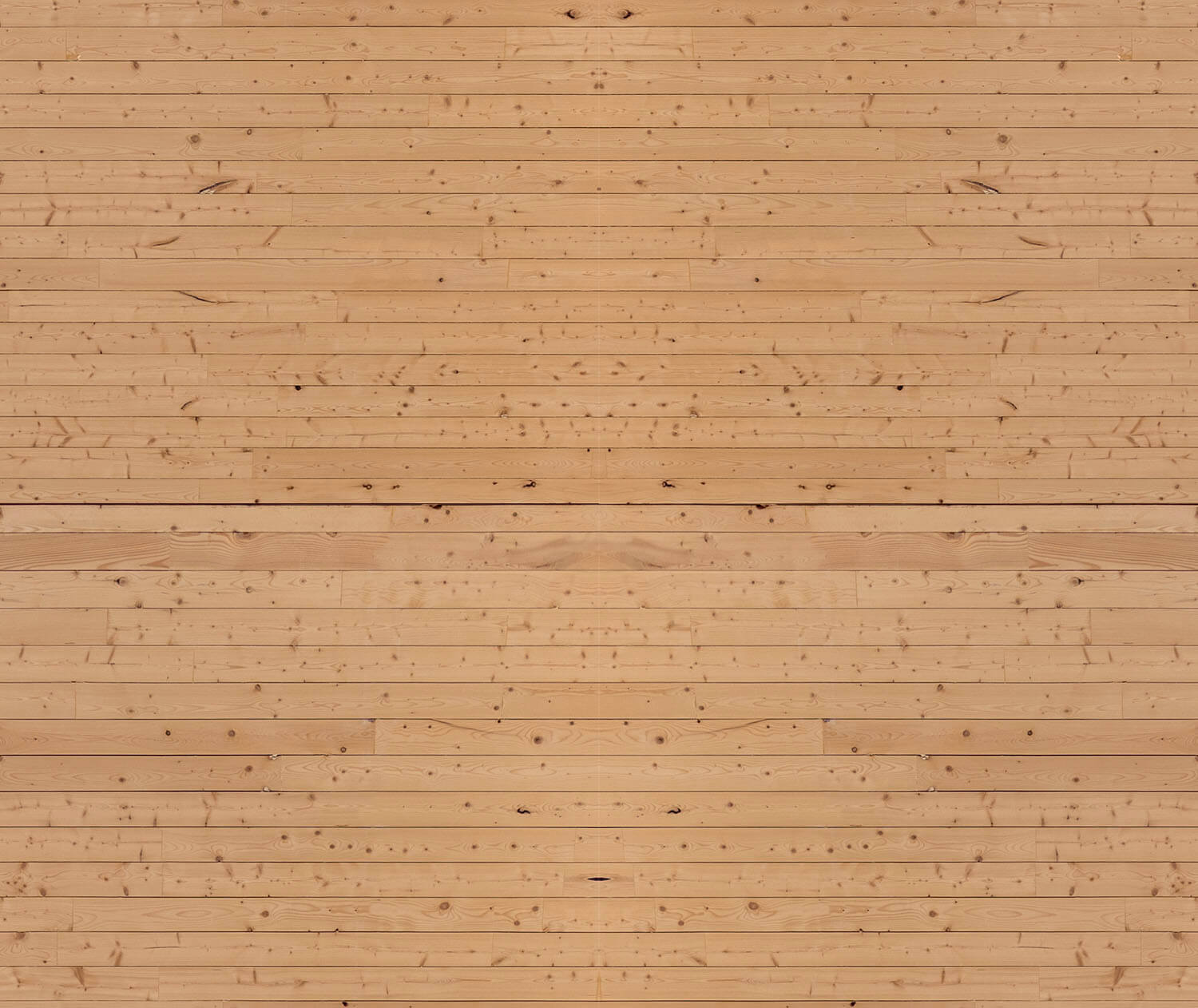 CLT and Glulam Seamless Textures Revit Compatible