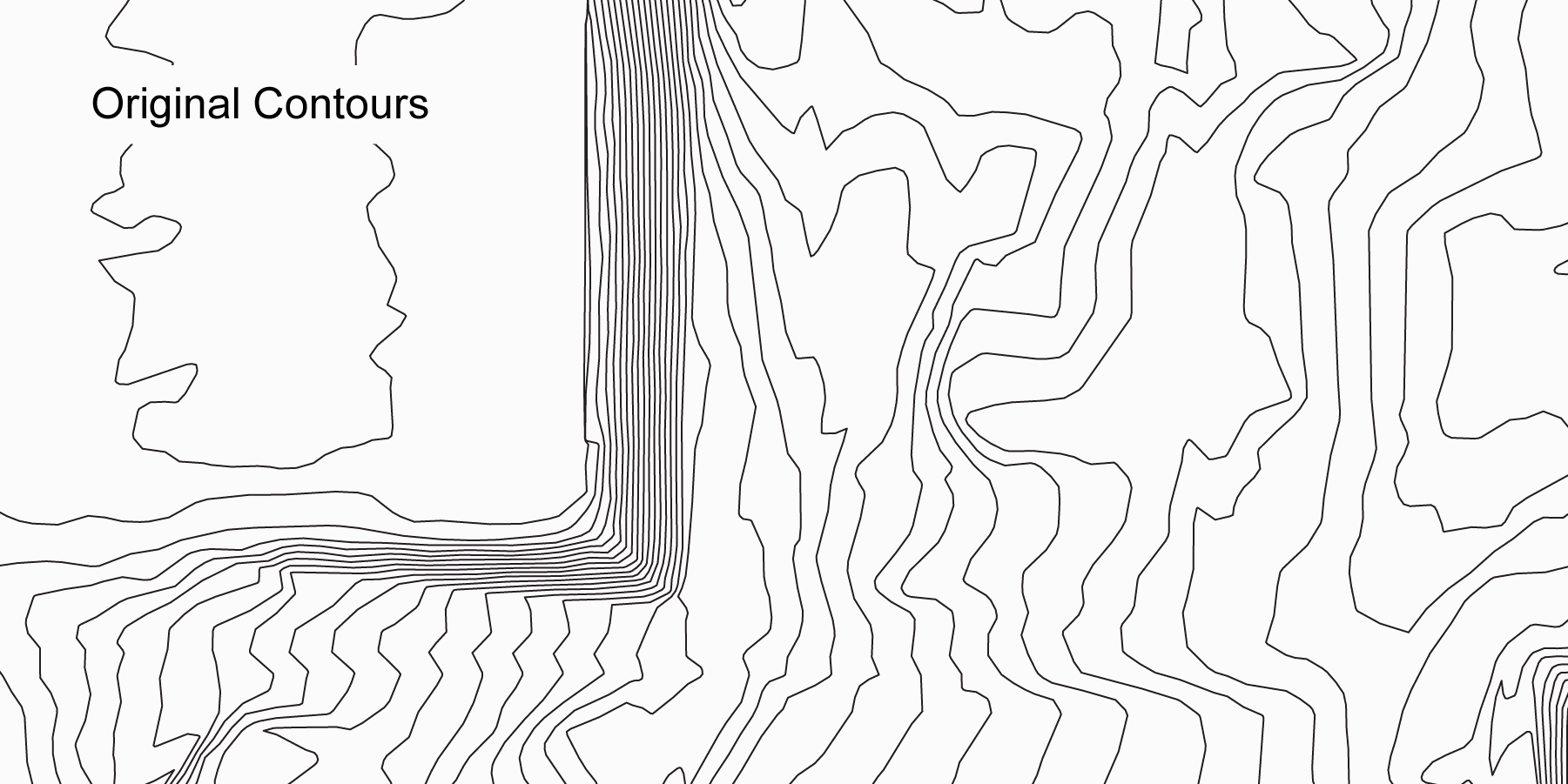Simplifying Toposurfaces in Revit A Guide Dylan Brown Designs