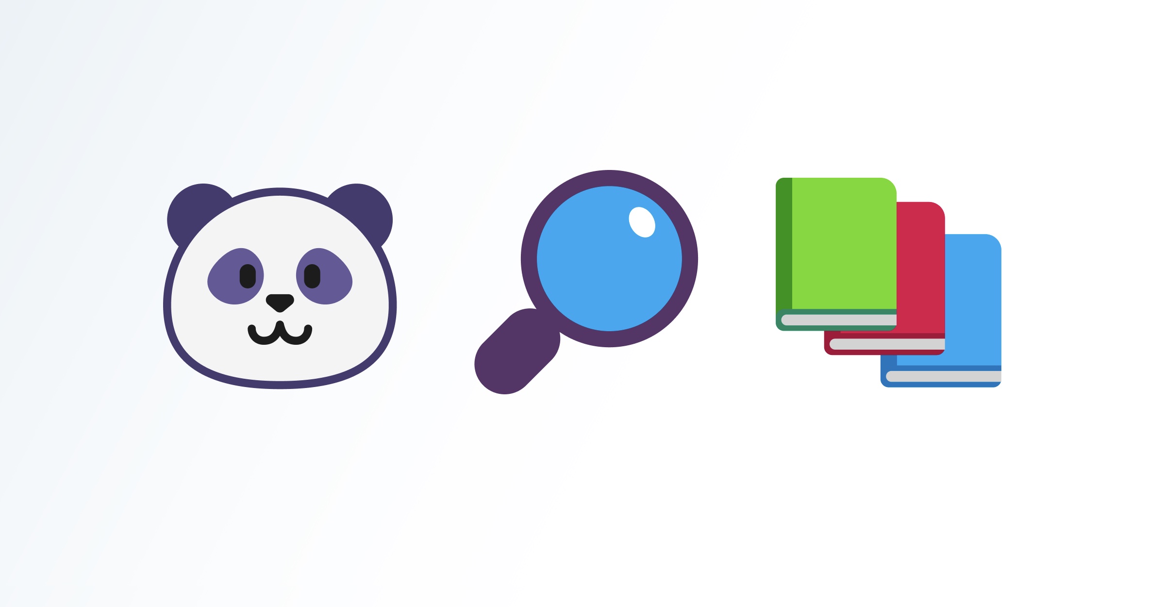 Pandas Cheat Sheet for Data Science