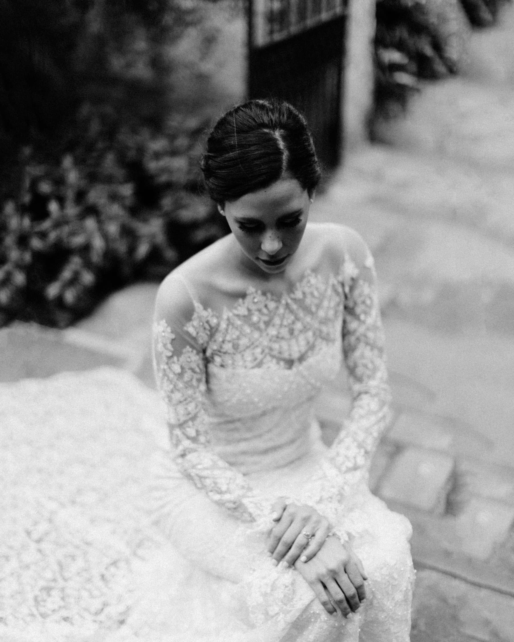 The Best Wedding Dresses A Style Guide for 2020 Dylan M Howell