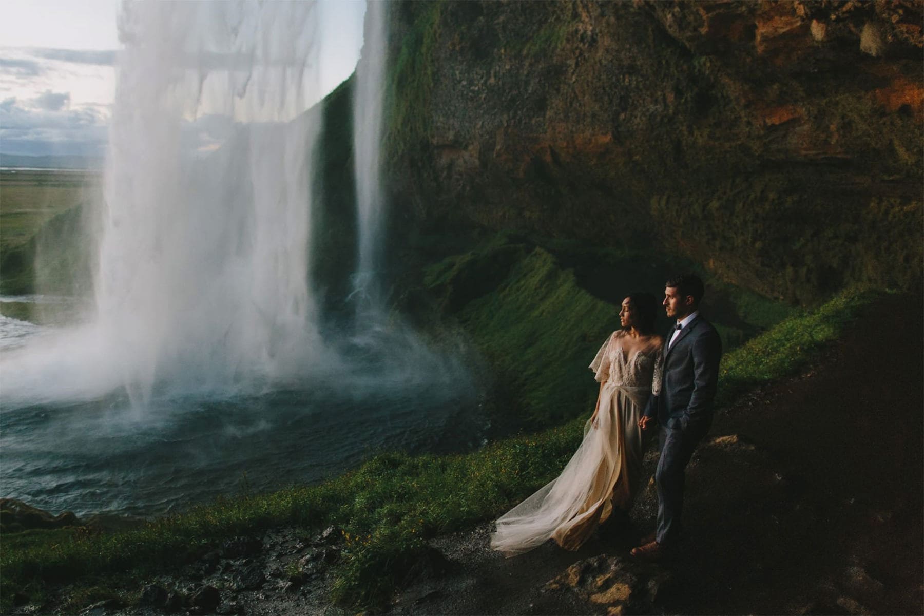 Where to Elope? My favorite spots and for 2024