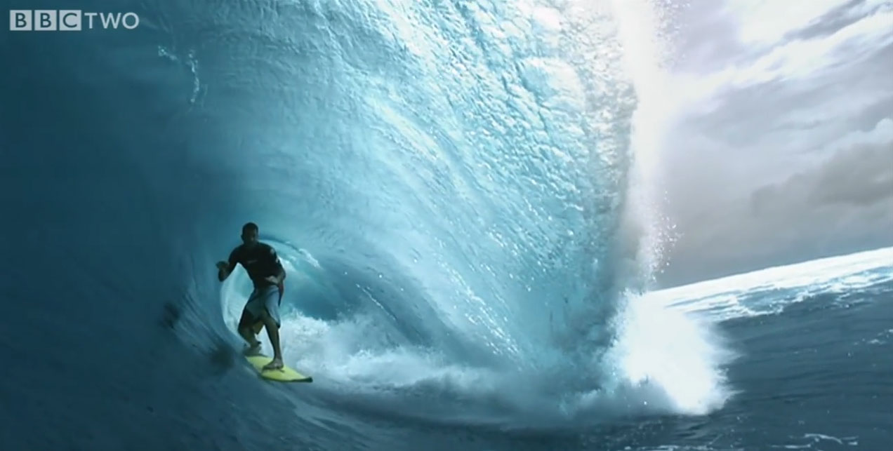 Dylan Longbottom Dylan Surfboards