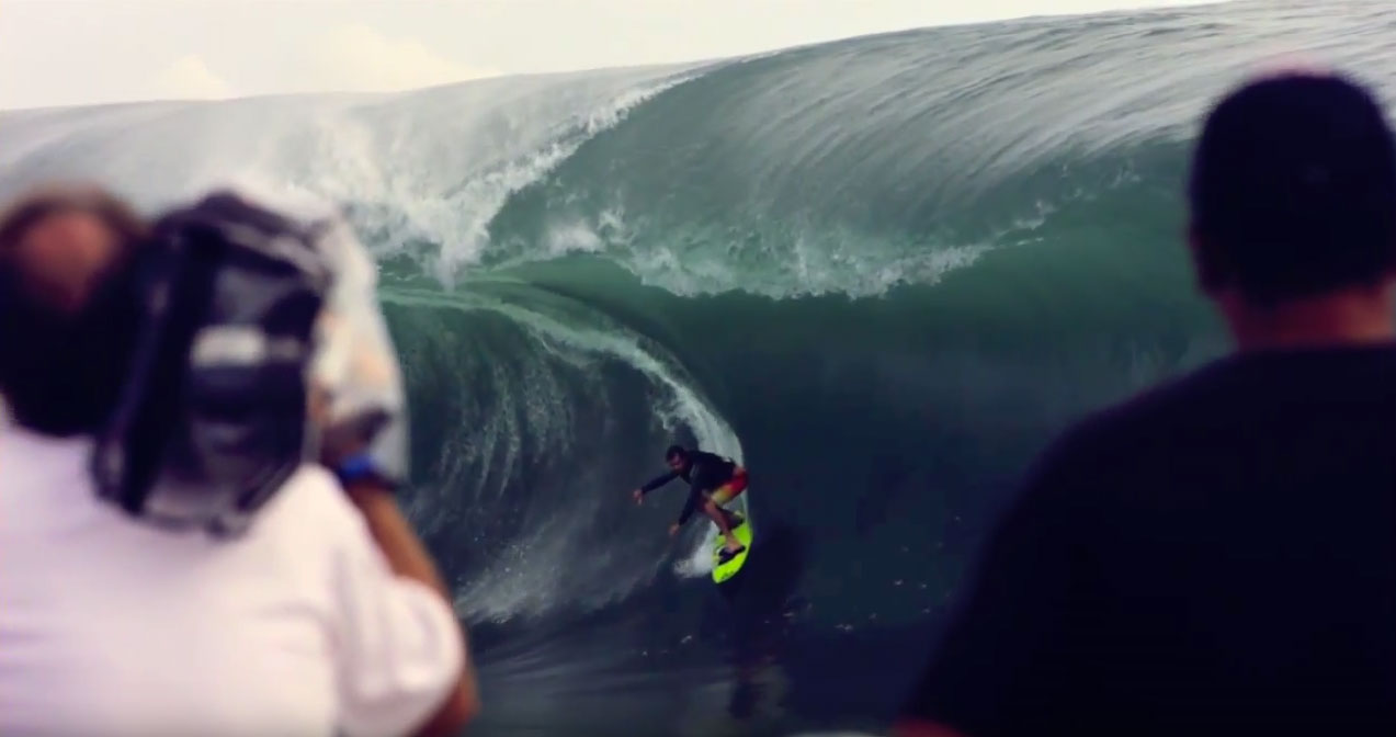 Dylan Longbottom Dylan Surfboards