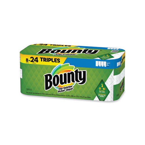 Procter & Gamble Professional SelectaSize Kitchen Roll Paper Towels