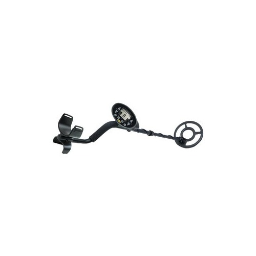Bounty Hunter(r) BOUNTY HUNTER DISC22 Discovery 2200 Metal Detector