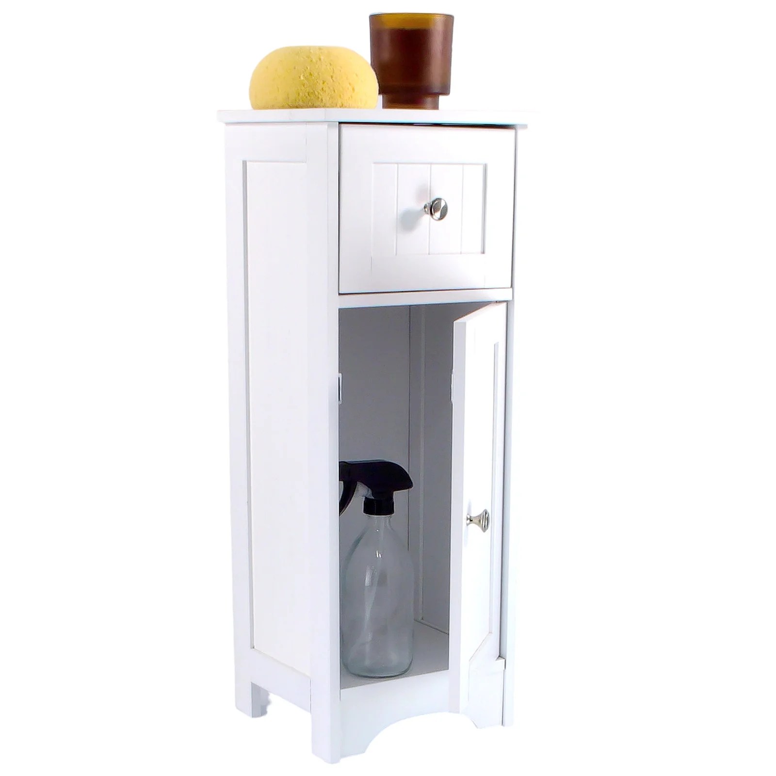 Sliding Door Bathroom Mirror Storage Sliding Mirror Door 2