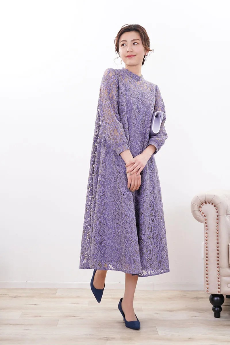 マタニティの結婚式向けドレス紹介！そのままレンタルOK！｜結婚式パーティードレス・レンタルドレスはワンピの魔法